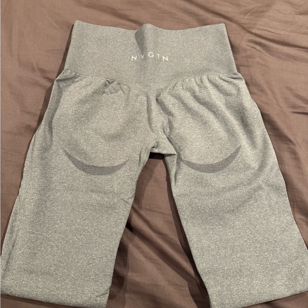 NVGTN Leggings